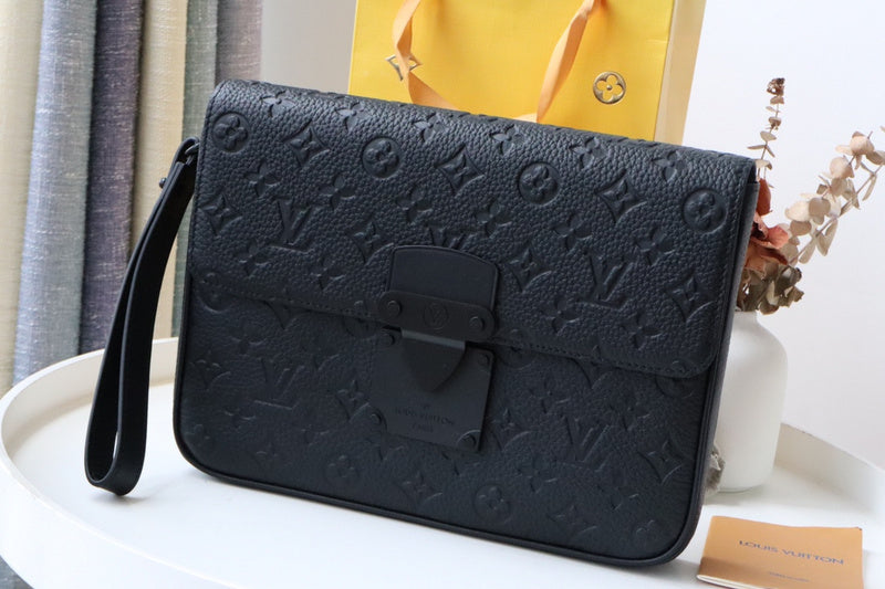 Ver Fashion Lu-Vi Bags - 16761