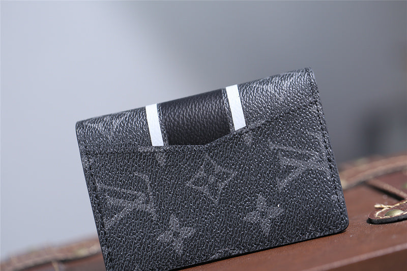 Ver Fashion Lu-Vi bags - 11018