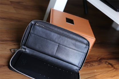 Ver Fashion Lu-Vi bags - 11056