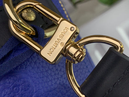 Fashion Lu-Vi bags - 3500
