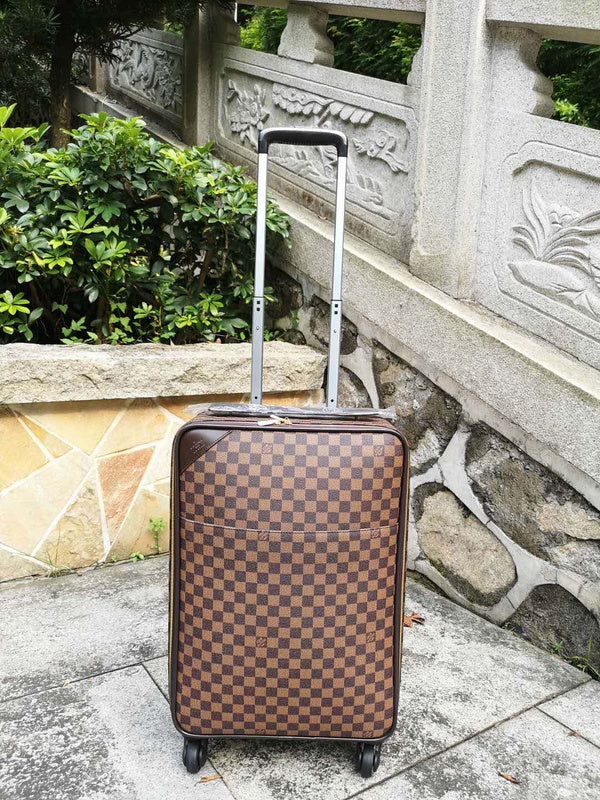 Ver Fashion Lu-Vi bags - 11394