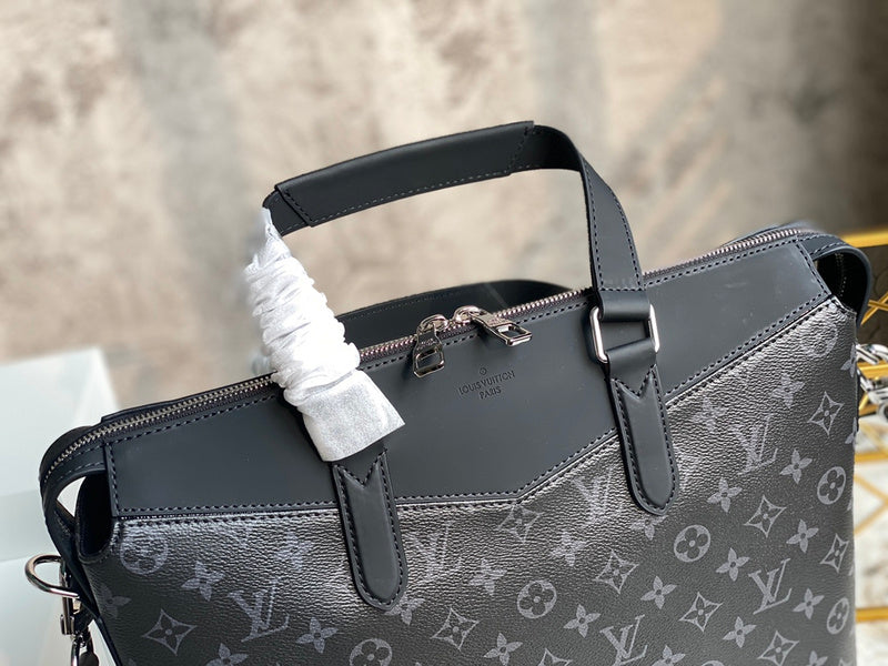 Ver Fashion Lu-Vi bags - 17177