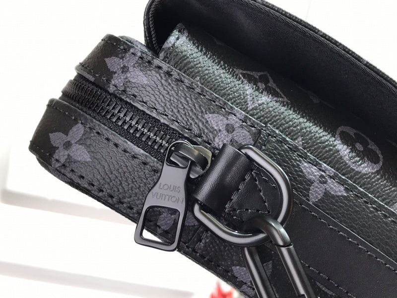 Ver Fashion Lu-Vi bags - 17637
