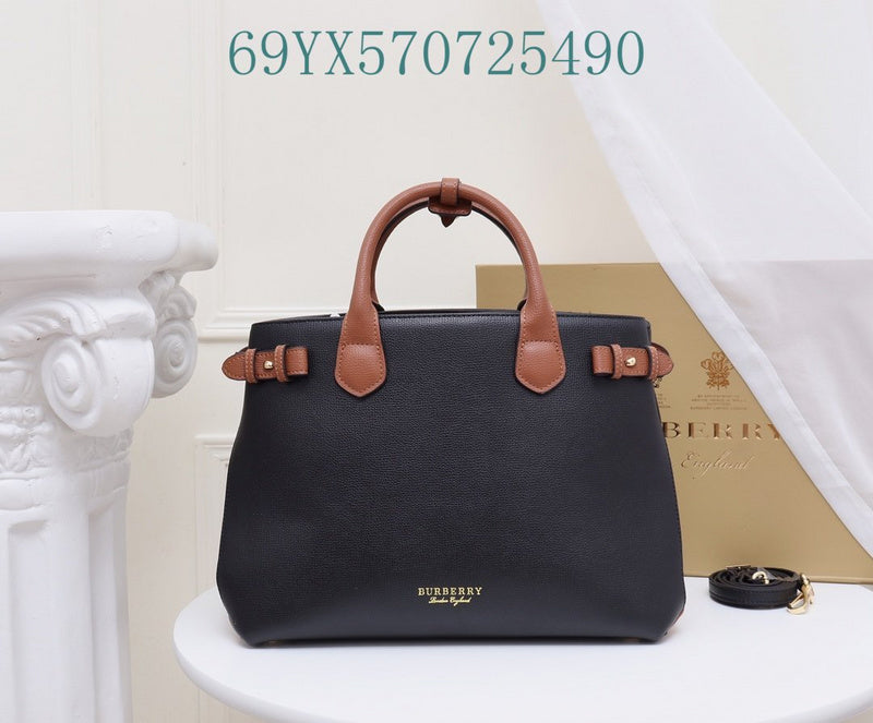 Ver Fashion -BBR Bags - 696