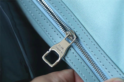 Ver Fashion Lu-Vi bags - 11141