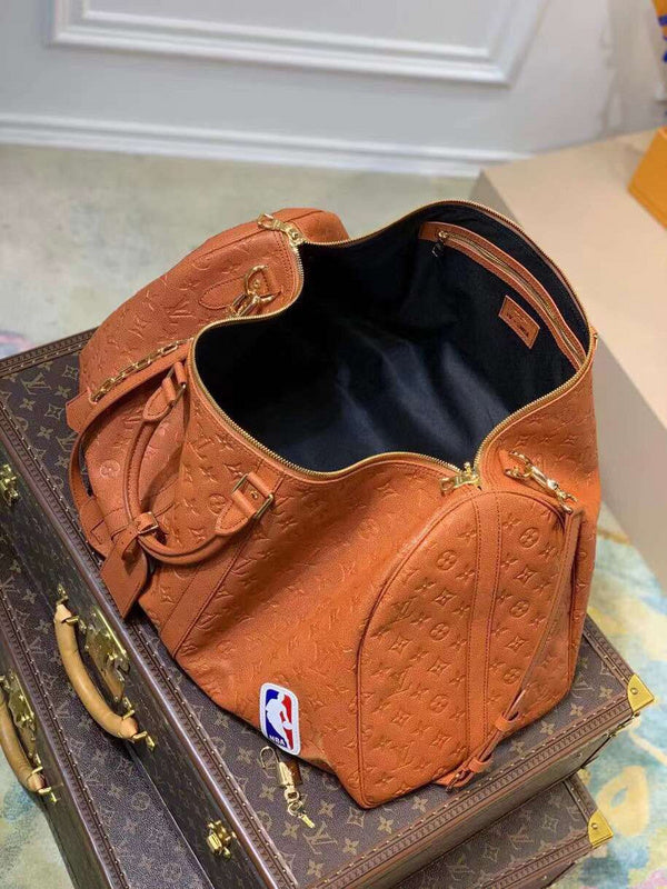 Ver Fashion Lu-Vi bags - 17273