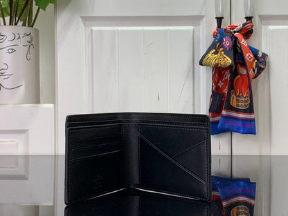 Ver Fashion Lu-Vi bags - 10853