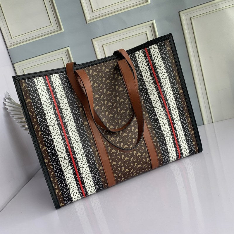 Ver Fashion -BBR Bags - 755