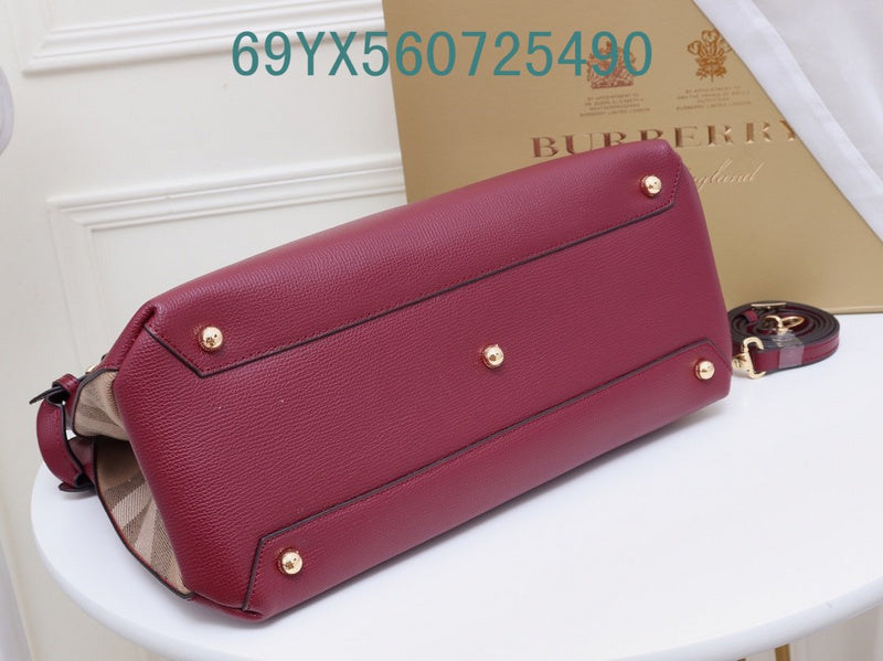 Ver Fashion -BBR Bags - 690