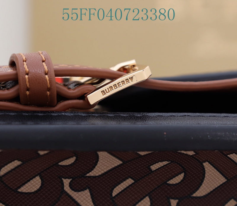 Ver Fashion -BBR Bags - 745