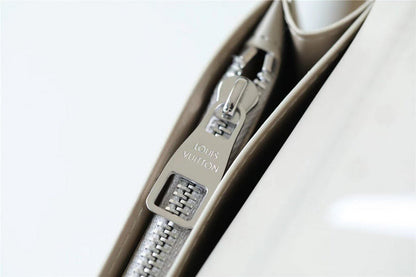 Ver Fashion Lu-Vi bags - 10738