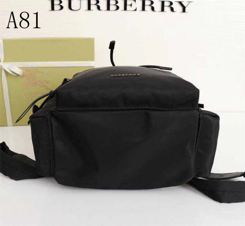 Ver Fashion -BBR Bags - 841