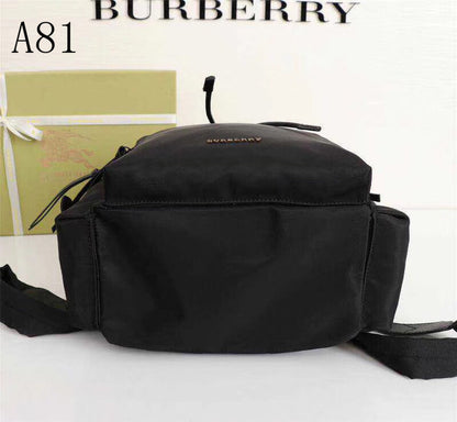 Ver Fashion -BBR Bags - 841