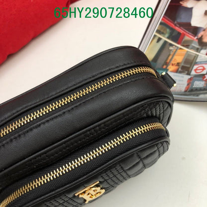 Ver Fashion -BBR Bags - 693