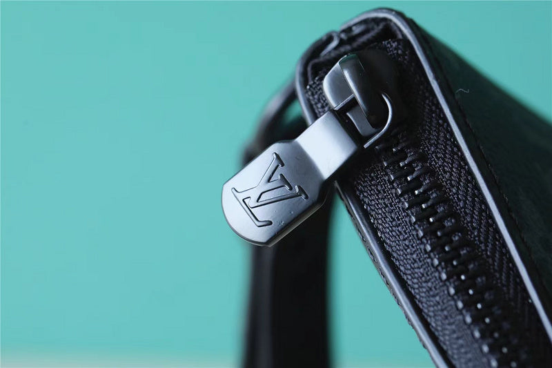 Ver Fashion Lu-Vi bags - 10512