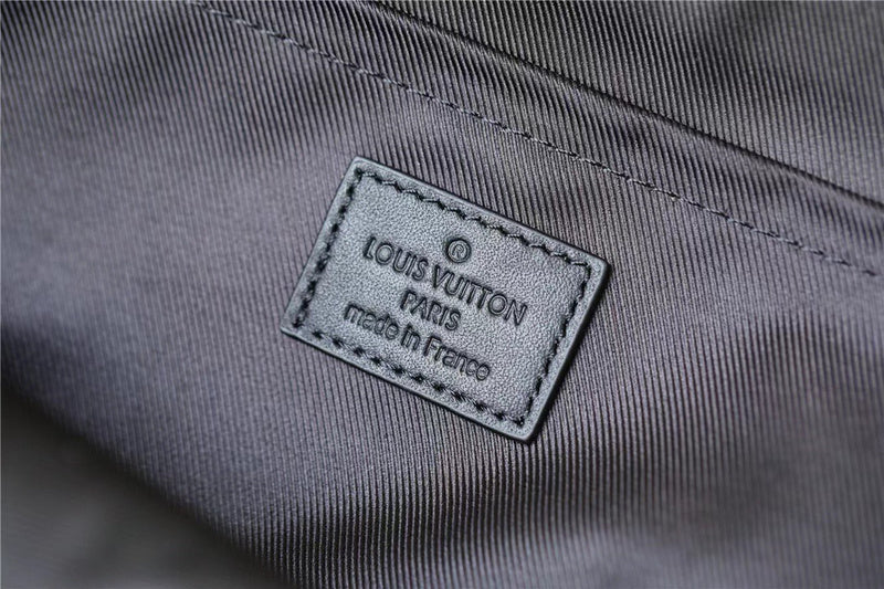 Ver Fashion Lu-Vi bags - 10735