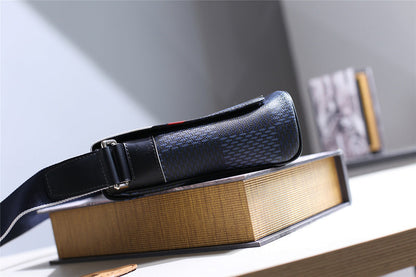 Ver Fashion Lu-Vi bags - 10404