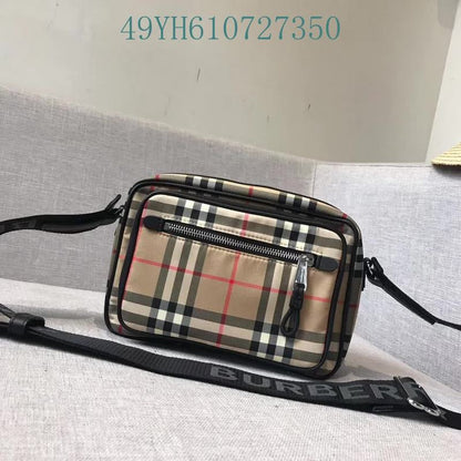 Ver Fashion -BBR Bags - 699