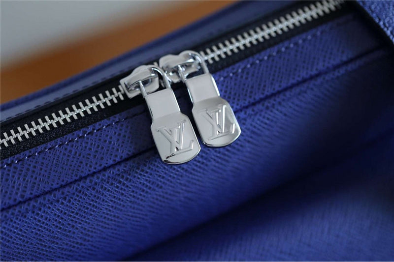 Ver Fashion Lu-Vi bags - 10195