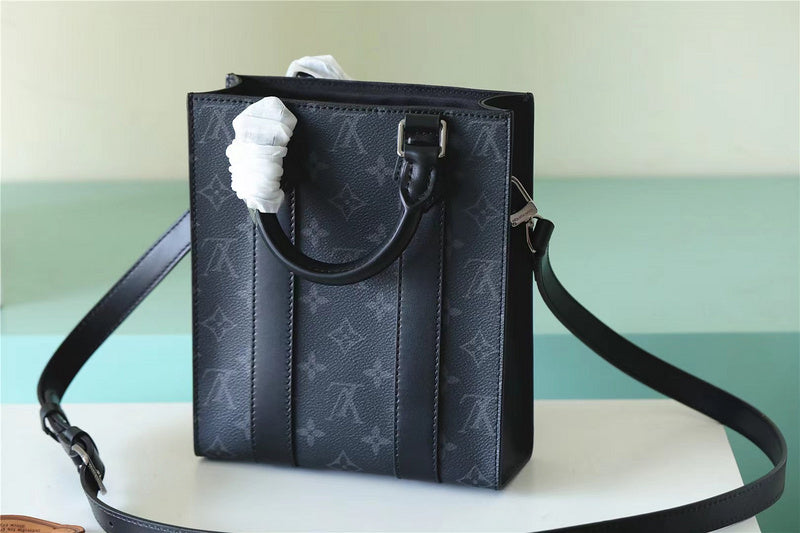 Ver Fashion Lu-Vi bags - 10025