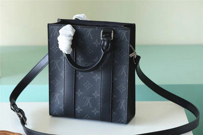 Ver Fashion Lu-Vi bags - 10025