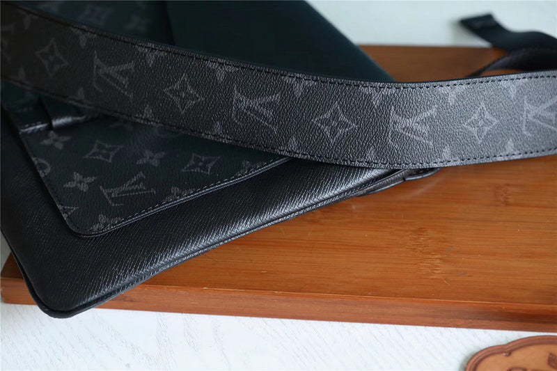 Ver Fashion Lu-Vi bags - 10422