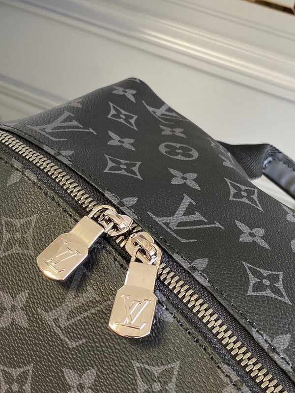 Ver Fashion Lu-Vi bags - 17559