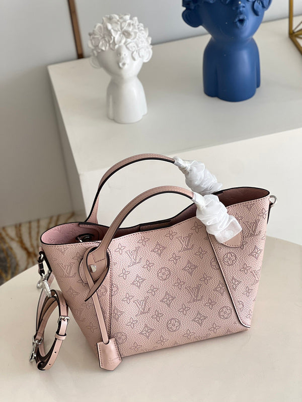 Ver Fashion Lu-Vi bags - 17209