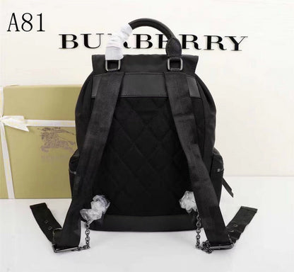 Ver Fashion -BBR Bags - 827