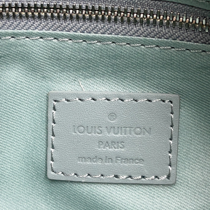 Ver Fashion Lu-Vi bags - 10666