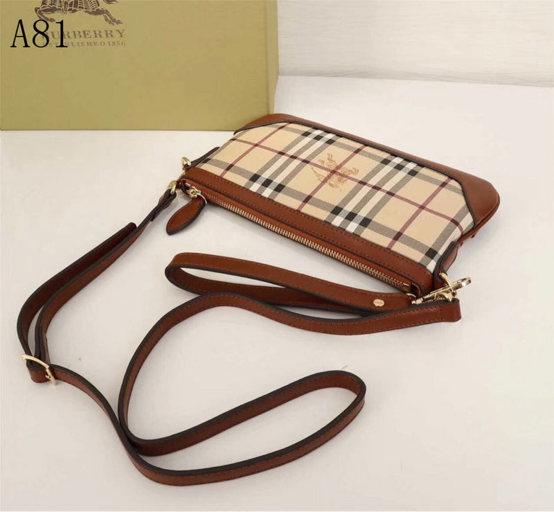Ver Fashion -BBR Bags - 751