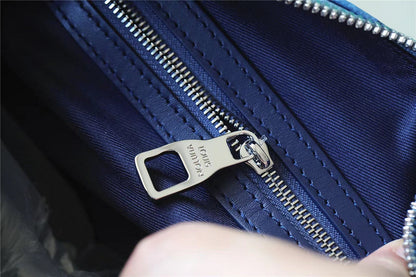 Ver Fashion Lu-Vi bags - 11217