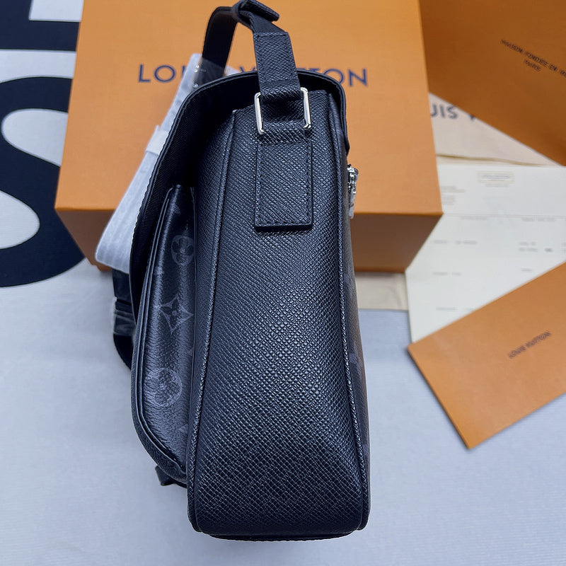 Ver Fashion Lu-Vi bags - 10288
