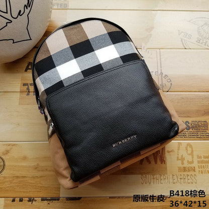 Ver Fashion -BBR Bags - 884