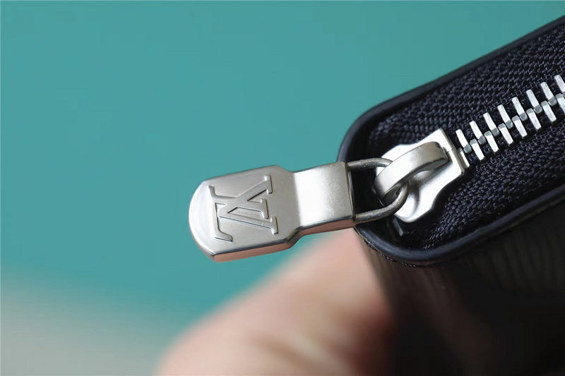 Ver Fashion Lu-Vi bags - 10646