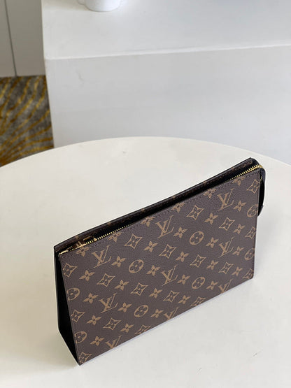 Ver Fashion Lu-Vi Bags - 16752