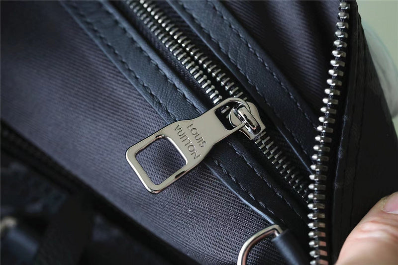 Ver Fashion Lu-Vi bags - 11243