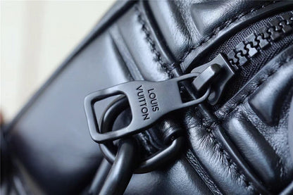 Ver Fashion Lu-Vi bags - 10130