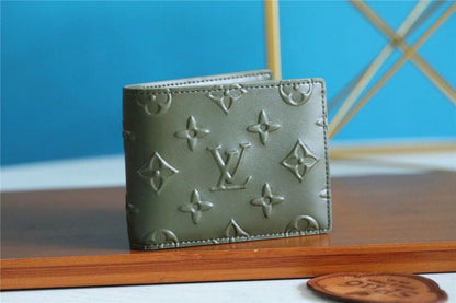 Ver Fashion Lu-Vi bags - 10790