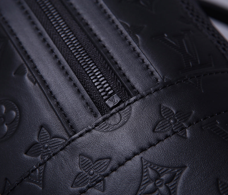 Ver Fashion Lu-Vi bags - 17698