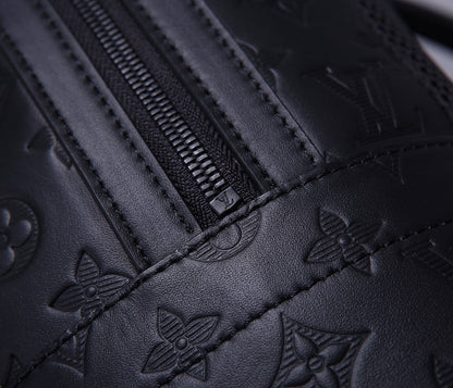Ver Fashion Lu-Vi bags - 17698