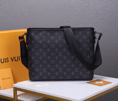 Ver Fashion Lu-Vi bags - 17050