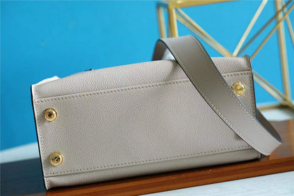 Ver Fashion Lu-Vi bags - 17549