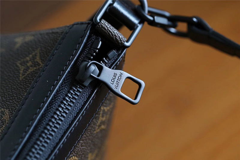 Ver Fashion Lu-Vi bags - 10461