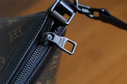 Ver Fashion Lu-Vi bags - 10461