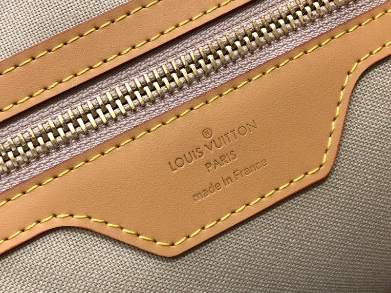 Ver Fashion Lu-Vi bags - 17362