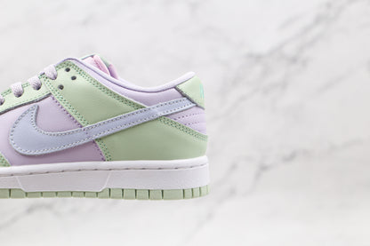 Designer Dunk Low High Q DD1503-600