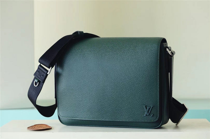 Ver Fashion Lu-Vi bags - 10312