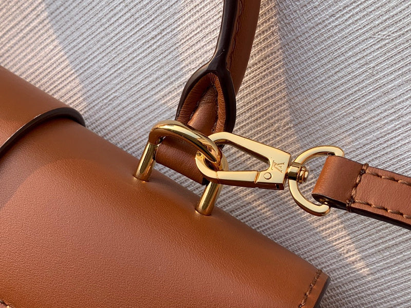 Ver Fashion Lu-Vi Bags - 16619
