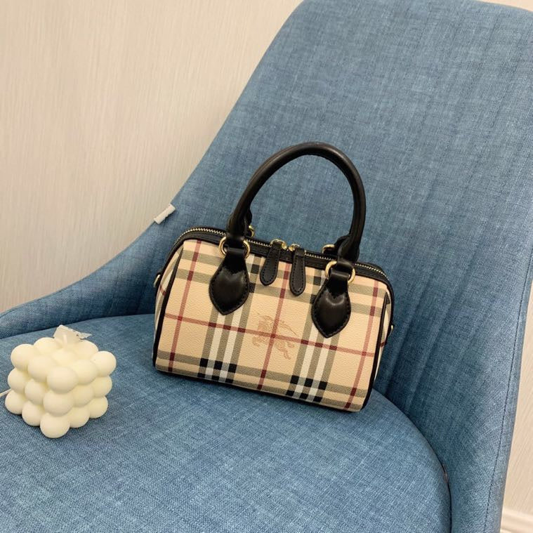 Ver Fashion -BBR Bags - 958